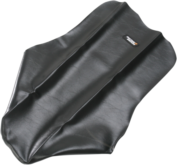 Moose Racing Standard Seat Cover Kx1258830