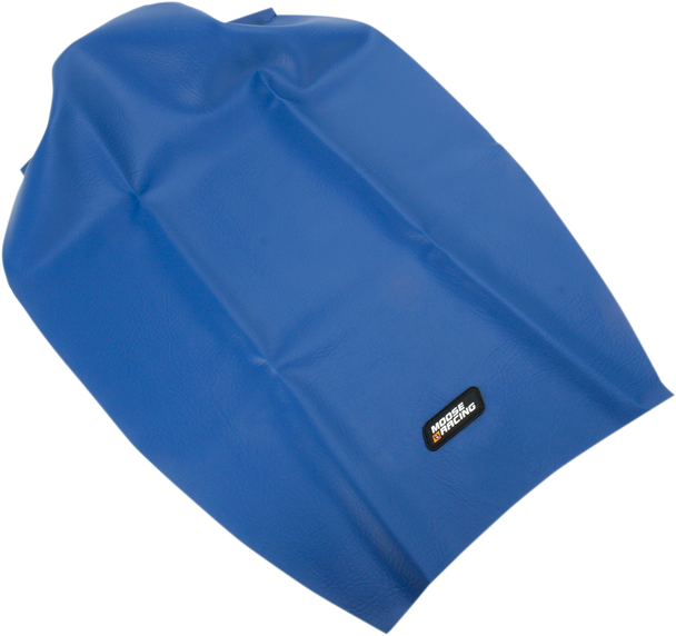 Moose Racing Standard Seat Cover Ttr225002