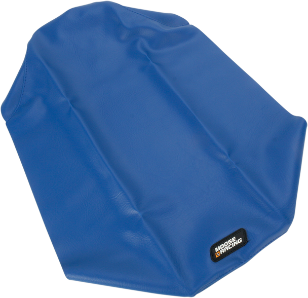 Moose Racing Standard Seat Cover Xr200842
