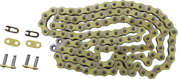 Moose Racing 428 Rxp Pro-Mx Chain M57500116