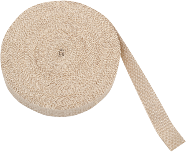 Moose Racing Exhaust Wrap 5001000