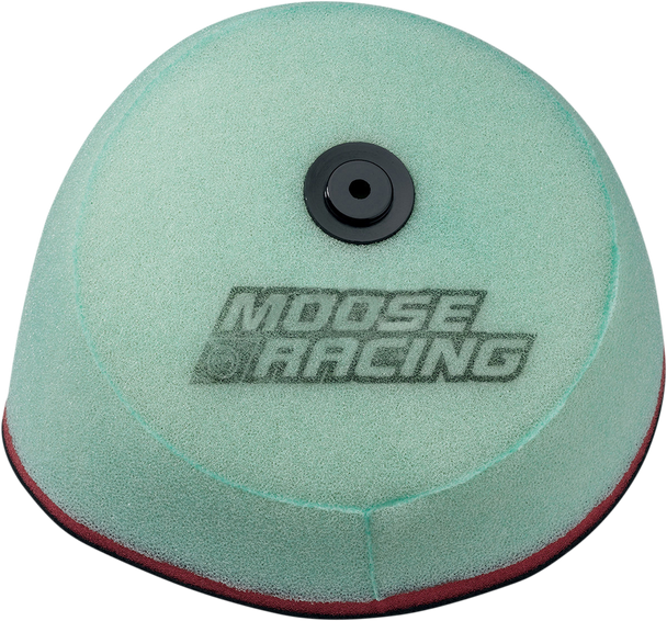 Moose Racing Triple Layer Air Filter 14047Tri