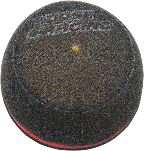 Moose Racing Triple Layer Air Filter 27004Tri