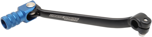 Moose Racing Forged Shift Lever 8102250220