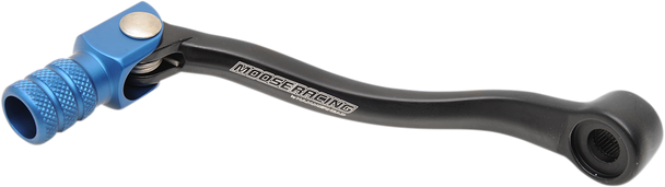 Moose Racing Forged Shift Lever 8107650220