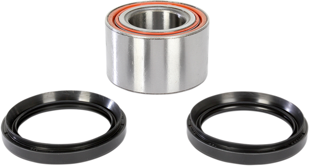 Moose Racing Wheel Bearing Kit 251699