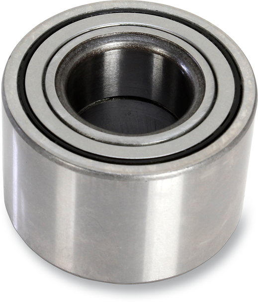 Moose Racing Wheel Bearing Kit 251702