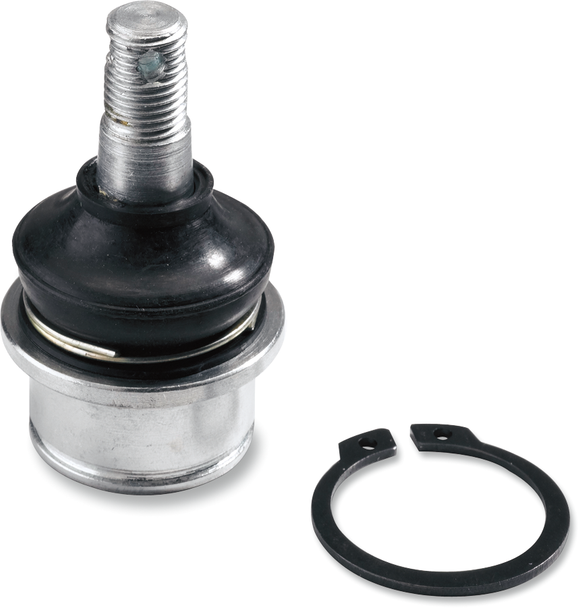Moose Racing Ball Joint 421041