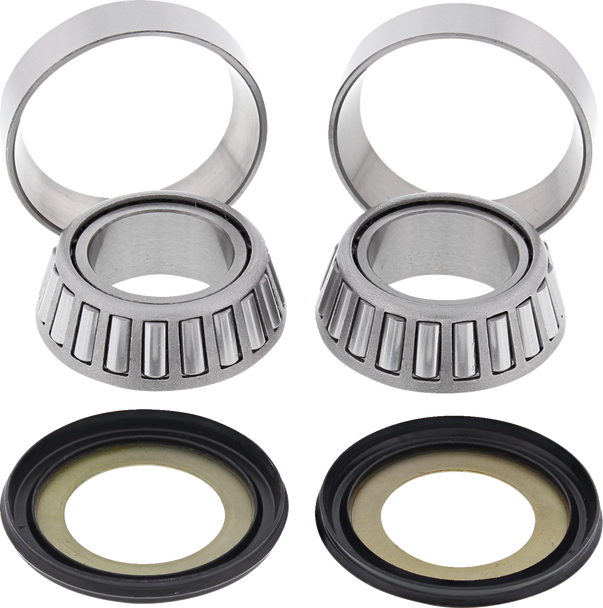 Moose Racing Steering Stem Bearing Kit 221006