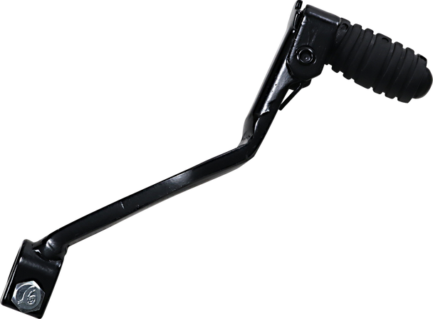 Moose Racing Steel Shift Lever D071369B