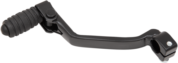 Moose Racing Steel Shift Lever D071370B