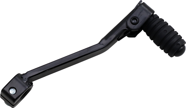 Moose Racing Steel Shift Lever D071381B