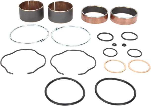 Moose Racing Fork Bushings Kit 386112