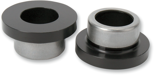 Moose Racing Wheel Spacers 1110141