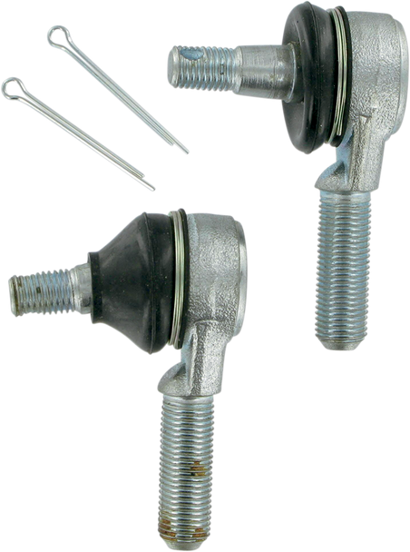 Moose Racing Replacement Inner Outer Tie-Rod End Kit 511028