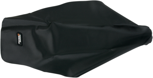 Moose Racing Gripper Seat Cover Yzf25001100
