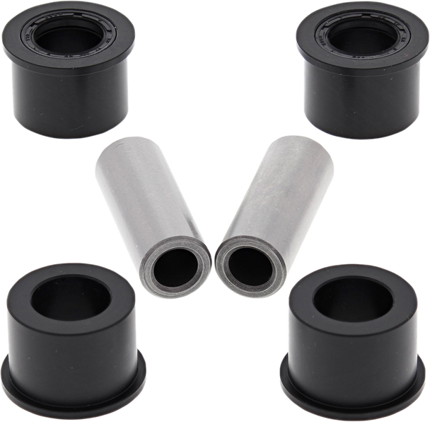 Moose Racing A-Arm Bearing And Seal Kit 501038
