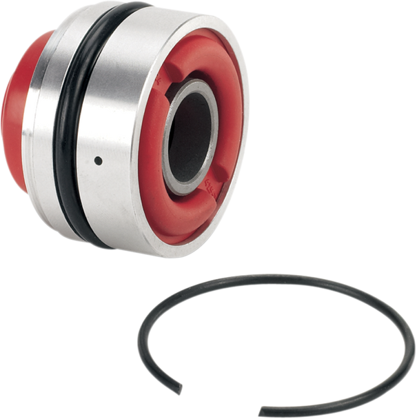 Moose Racing Shock Seal Head Kit 0.63" 371001