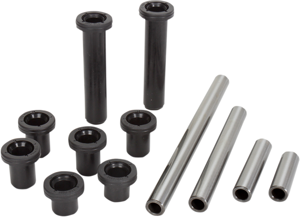 Moose Racing Rear Independent Suspension Linkage Rebuild Kit 501113