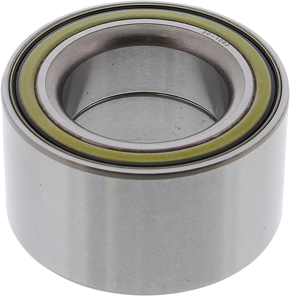 Moose Racing Tapered Double Angular Contact Wheel Bearing Kit 251751Hp