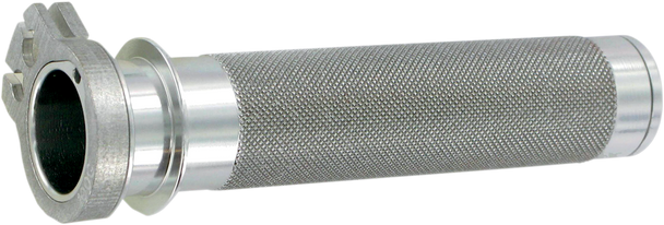 Moose Racing Aluminum Throttle Tube M40150