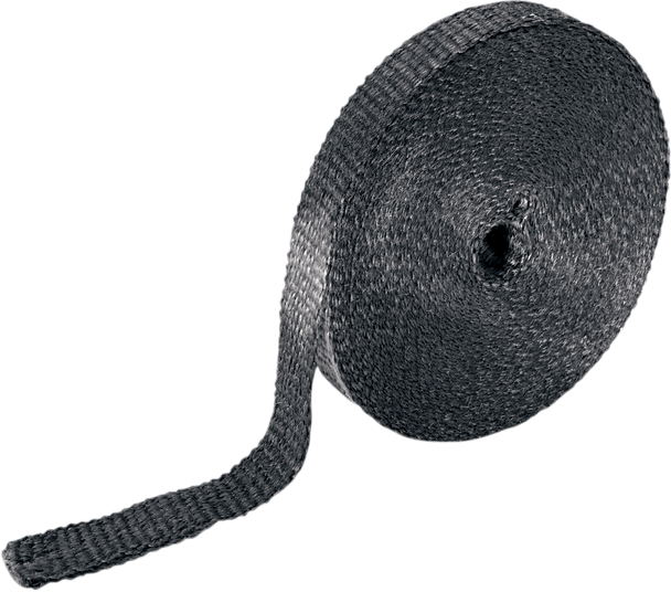 Moose Racing Exhaust Wrap 5011000