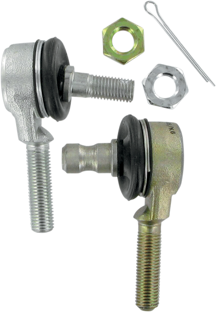 Moose Racing Tie-Rod End Kit 511015