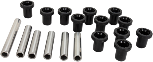 Moose Racing Rear Independent Suspension Linkage Rebuild Kit 501115