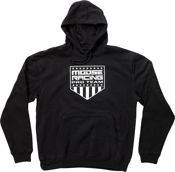 Moose Racing Pro Team Hoodie 30505887