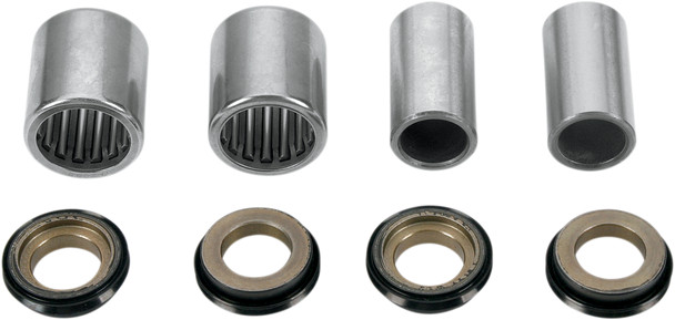 Moose Racing Swingarm Bearing Kit 281080