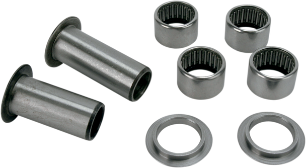 Moose Racing Swingarm Bearing Kit 281199