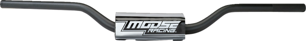 Moose Racing 1-1 8" Eko Aluminum Handlebar H316181Mb7