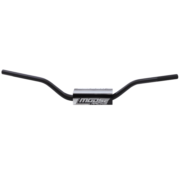 Moose Racing 1-1 8" Eko Aluminum Handlebar H316182Mb7