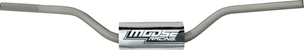 Moose Racing 1-1 8" Eko Aluminum Handlebar H316182Ms7