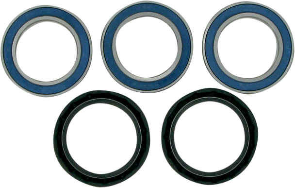 Moose Racing Wheel Bearing Kit 251560