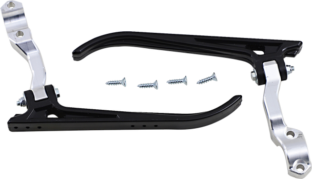 Moose Racing Moto Kit Handguard Mount 531020