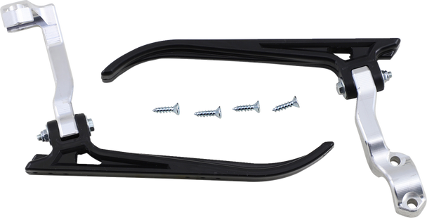 Moose Racing Moto Kit Handguard Mount 534020