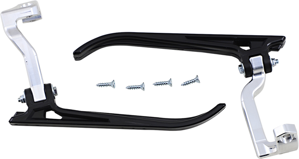 Moose Racing Moto Kit Handguard Mount 535020