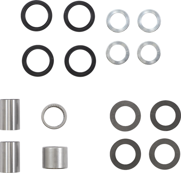 Moose Racing Swingarm Bearing Kit 281213