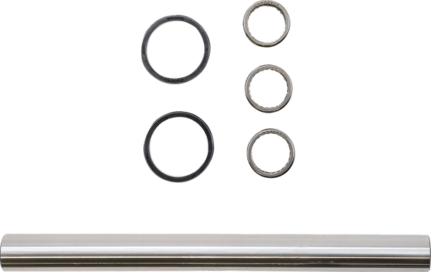 Moose Racing Swingarm Bearing Kit 281227