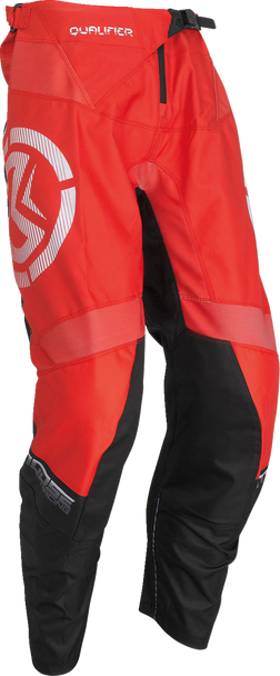 Moose Racing Qualifier Pants 290110338