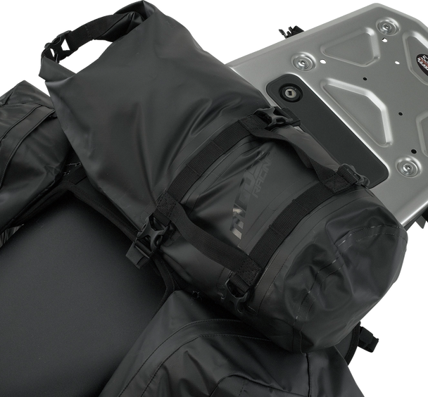 Moose Racing Adv1 Center Rear Bag 35300034