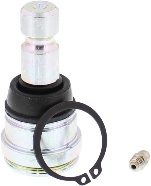 Moose Racing Heavy-Duty Ball Joint Kit 421037Hp