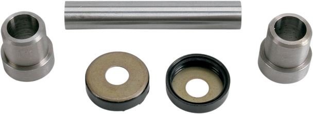 Moose Racing King Pin Kit 421011