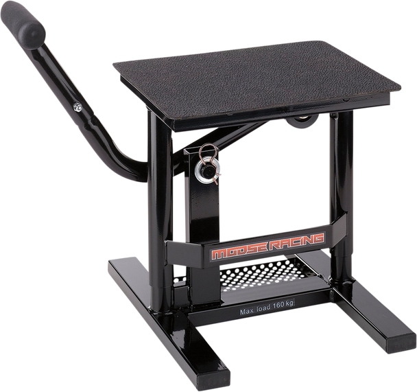 Moose Racing Lift Stand M101103
