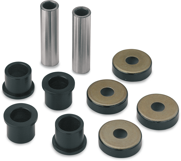 Moose Racing A-Arm Bearing And Seal Kit 501031