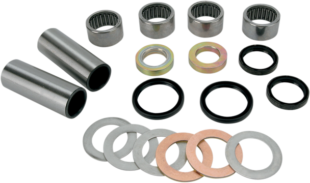 Moose Racing Swingarm Bearing Kit 281202