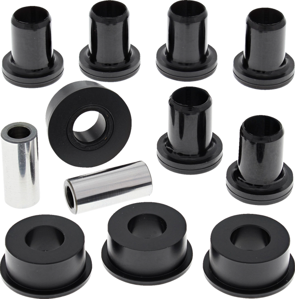 Moose Racing Suspension Kit 501066