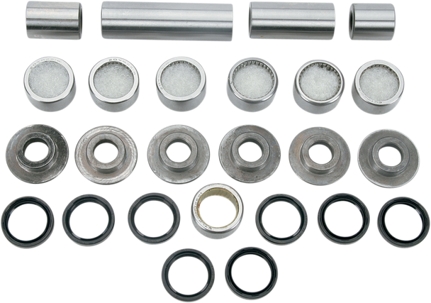 Moose Racing Linkage Bearing Kit 271127