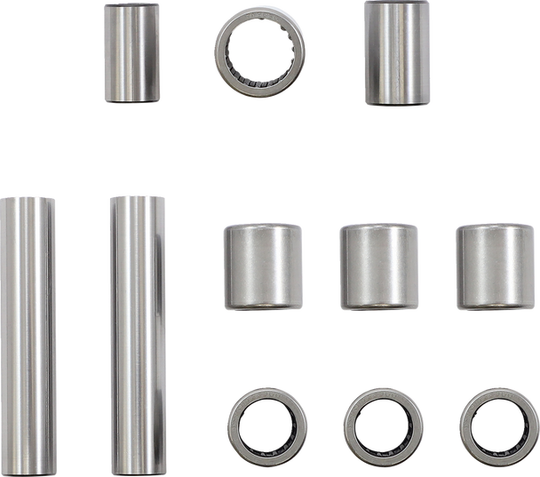 Moose Racing Linkage Bearing Kit 271206